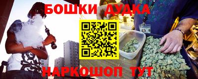 амф Новозыбков