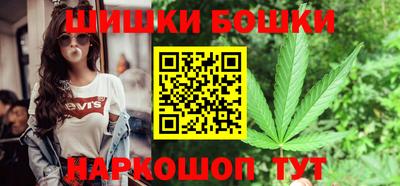 амф Новозыбков
